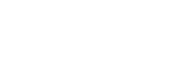 AAA Locksmith Services in Downers Grove