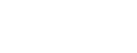 Top Rated Locksmith Services in Downers Grove
