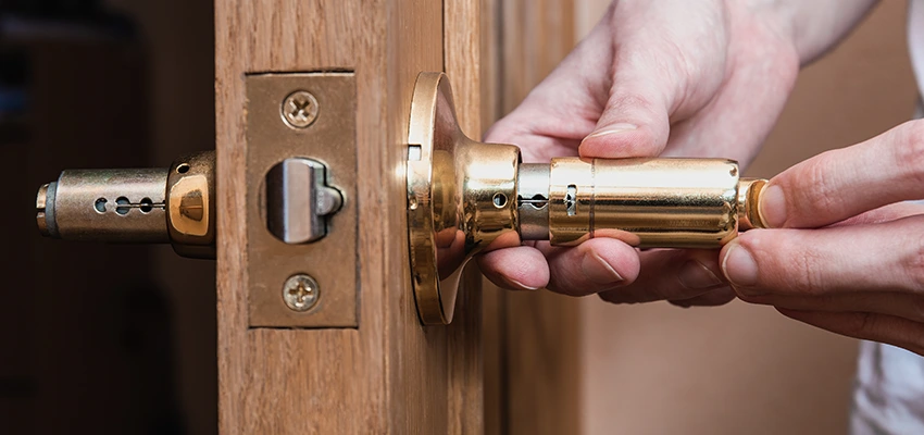 24 Hours Locksmith in Downers Grove