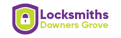 best lockmsith in Downers Grove