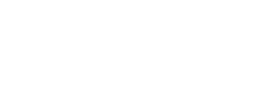 100% Satisfaction in Downers Grove