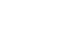 Top Rated Locksmith Services in Downers Grove, Illinois